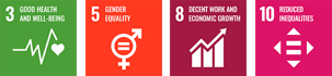 icon_sustainability04