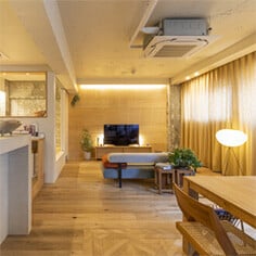 corporate blog