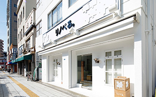 renovation_img01