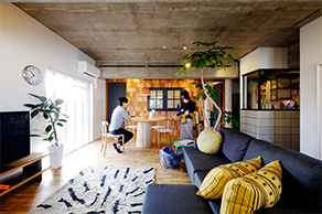 renovation_img03