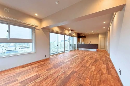 住宅の省エネリフォーム補助金について解説、制度間の併用や具体的な補助額もご説明