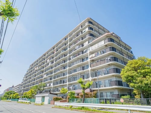 中古マンションはどのくらいもつ？「あと何年住めるか」の見極め方