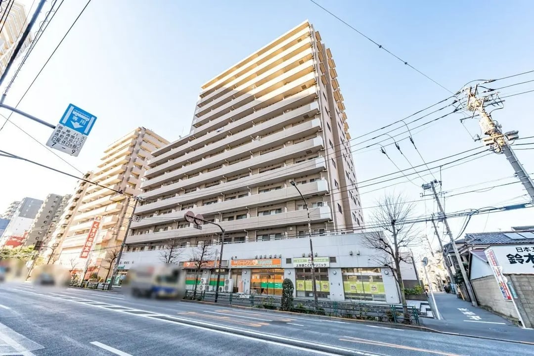 【築年数別】中古マンション購入の注意点とは？失敗しない選び方と「築20〜30年」が狙い目な理由