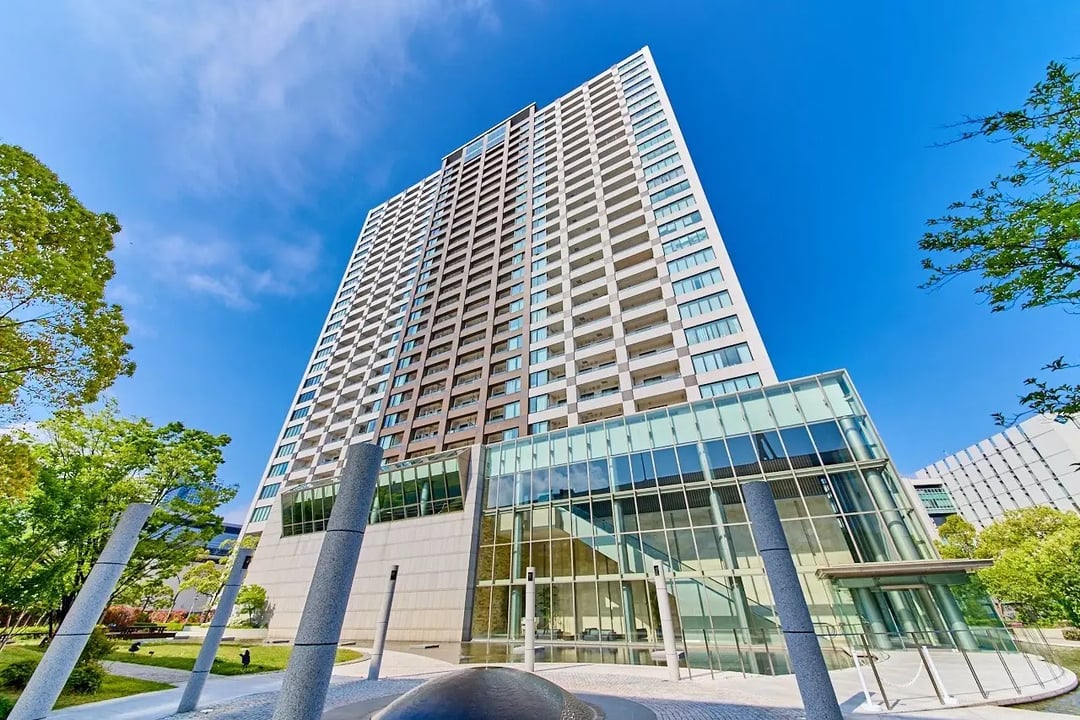 中古マンション購入は「築年数何年」が狙い目？後悔しない選び方と賢い買い物のコツ
