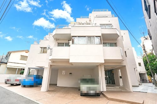 【相場と計算】築30年中古マンションの固定資産税はいくら？安くなる理由と賢いリノベ節税術