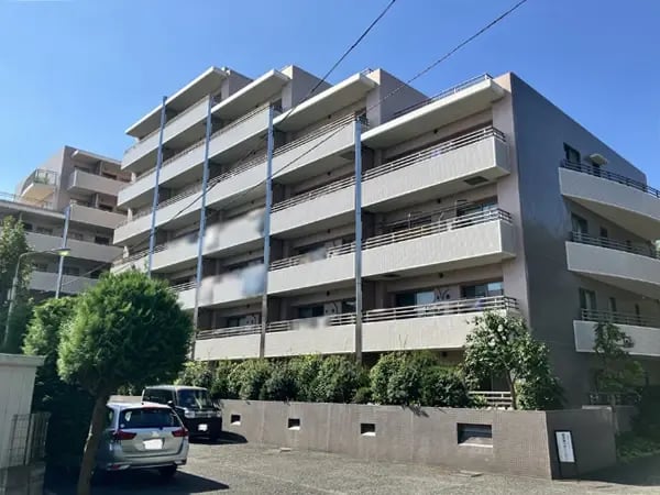 【プロが伝授】中古マンションは築何年が買い？狙い目の築年数と失敗しない選び方の基準