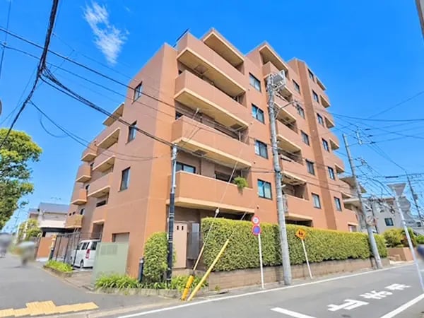 中古マンションの築年数は何年が目安？リノベのプロが教える「損しない狙い目」と選び方