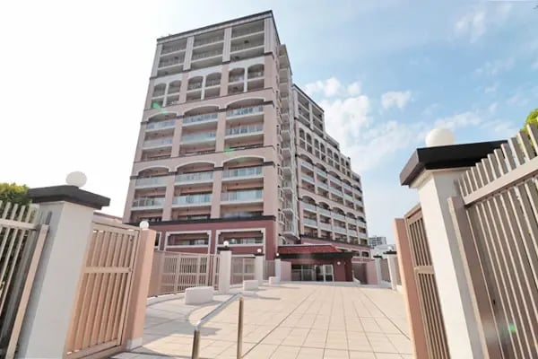【中古マンションの築年数】何年が狙い目？失敗しない選び方とプロが教える「賢い買い方」