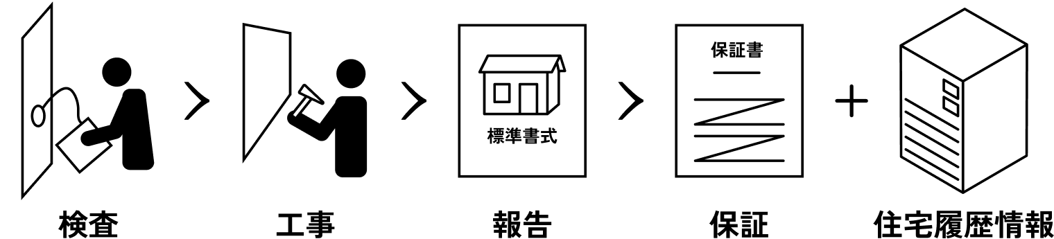 image_quality_02