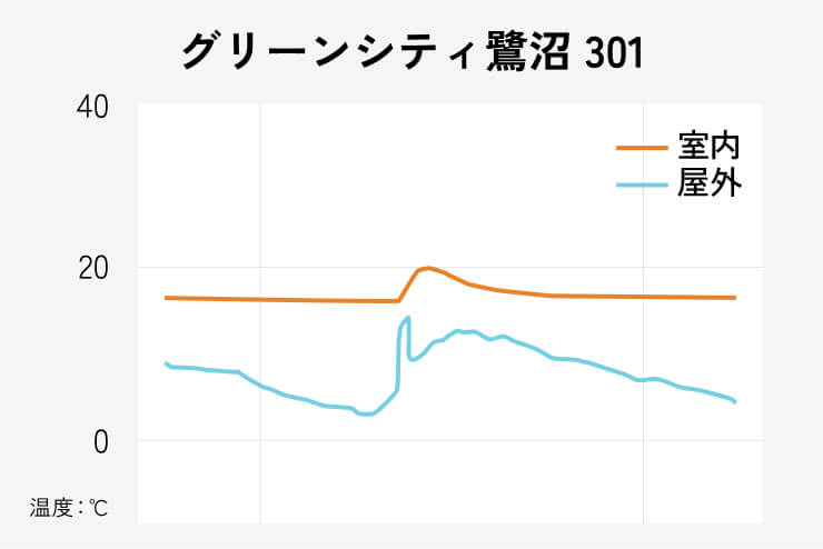 image_quality_05