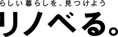 header_logo_sp
