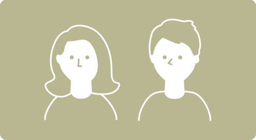 sec-3-1