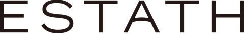 logo_estath