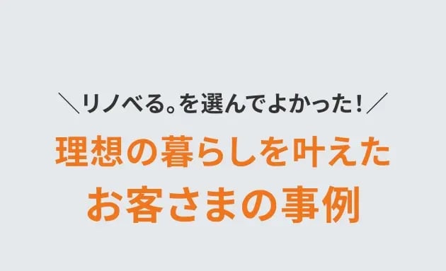 sec10_title sec10_title