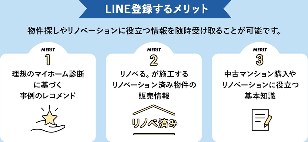 pc_merit