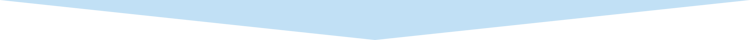 pc_square