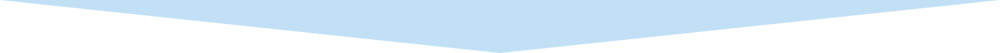 pc_square