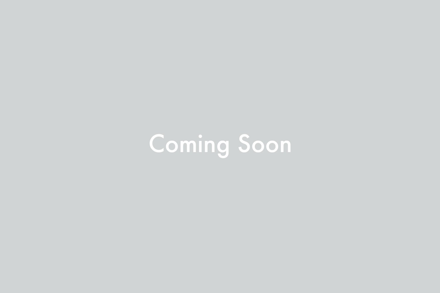 commingsoon_3×2