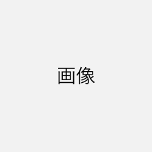 img_banner-link_square@2x