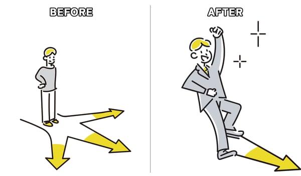 before_after before_after