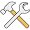 illust-tools