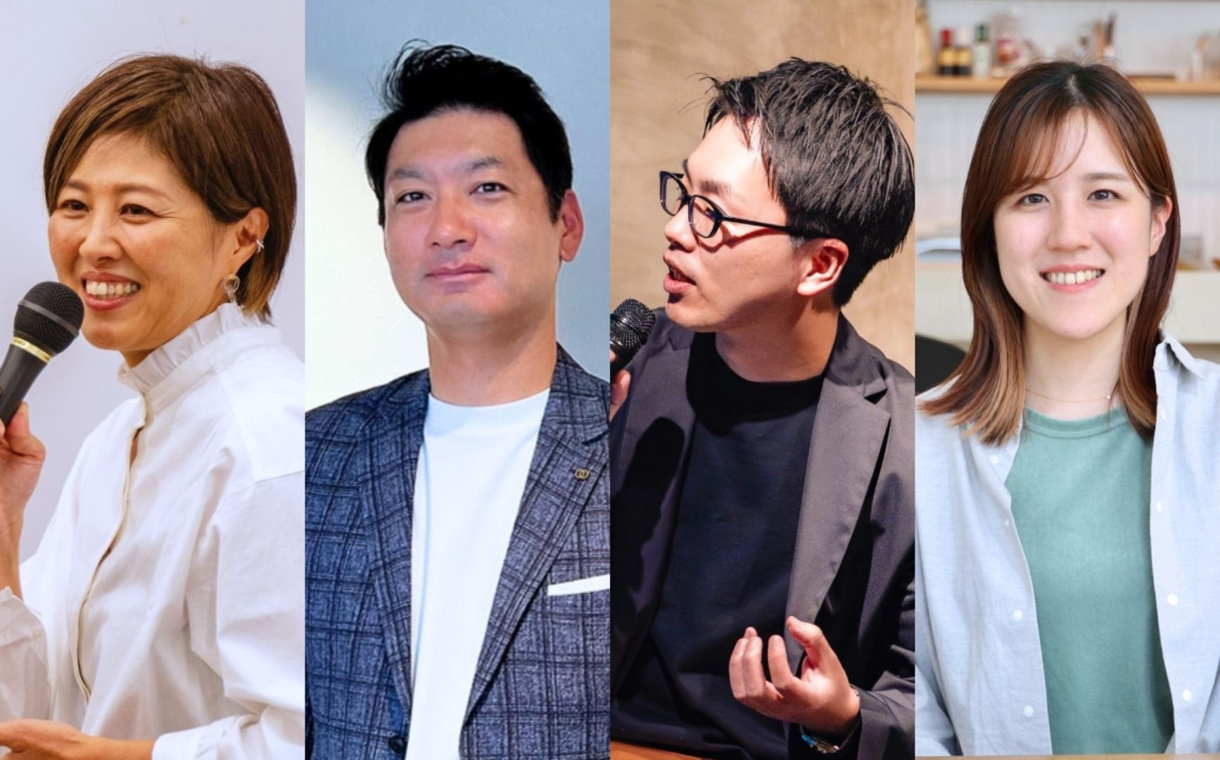 cblog103_top