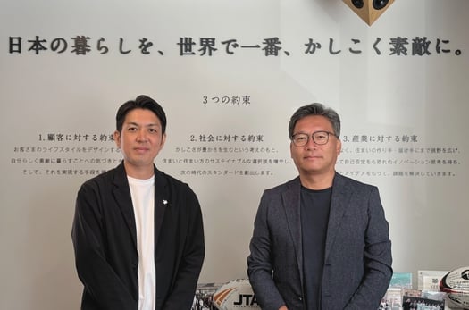 2ショット_