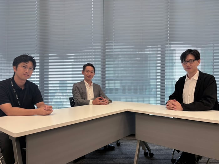 3名4