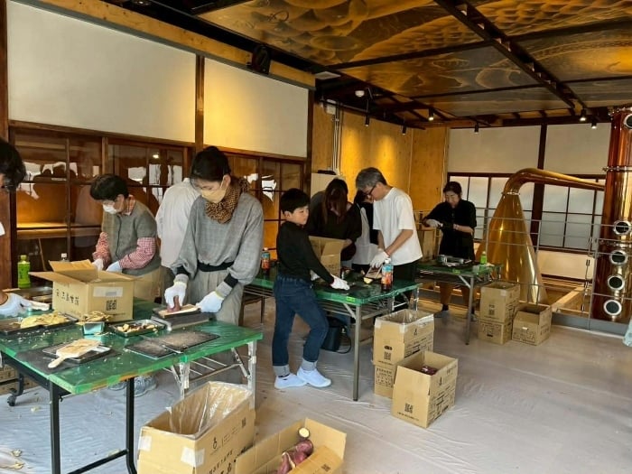 598760359_2338800196579893_6131640869754156211_n