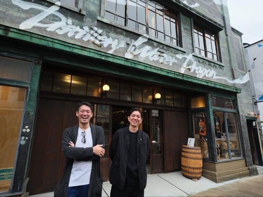 image10 (カスタム)