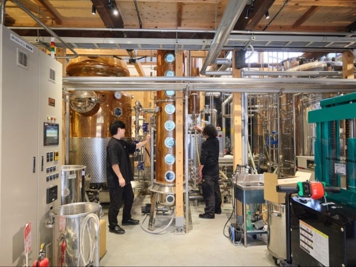 image9 (カスタム)