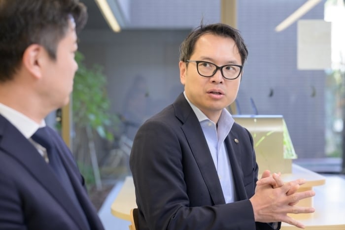 東急不動産齊藤氏2