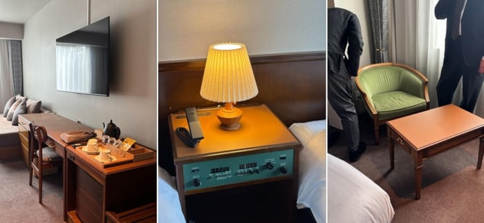 名称未設定 (1300 x 600 px) (1)