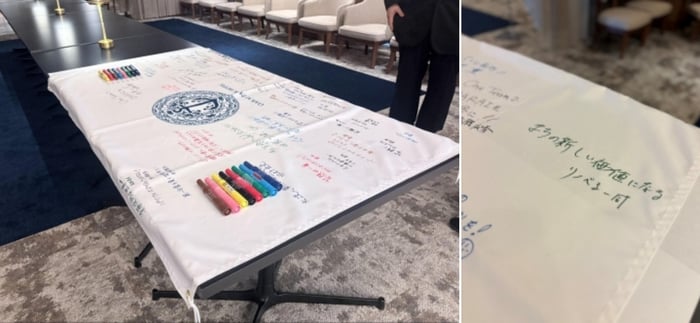 名称未設定 (1300 x 600 px) (2)