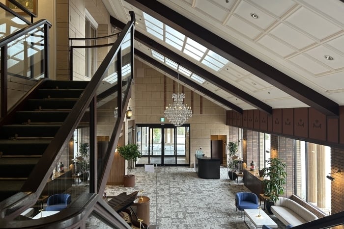 20260227_Oarai ParkHotel_reception (97)★