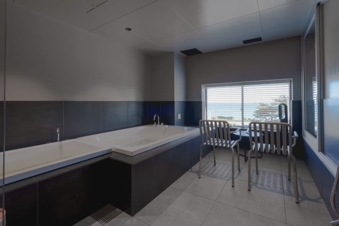 251212_螟ァ豢励ワ繧壹・繧ッ繝帙ユ繝ォ-042