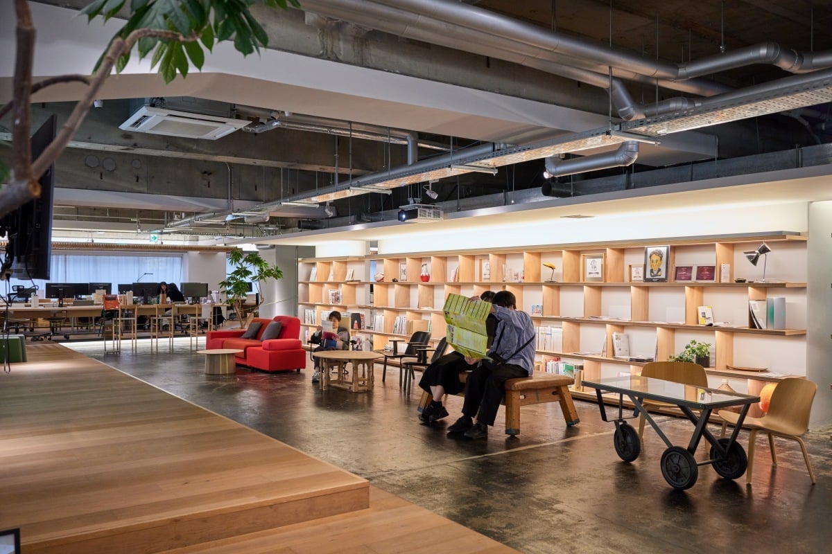 DSC_3970
