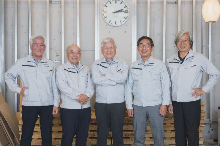 202406撮影_支援者×技術統括部 (7).jpg のコピー