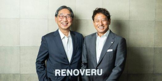 名称未設定のデザイン
