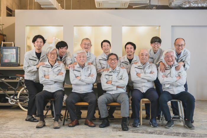 202406撮影_支援者×技術統括部
