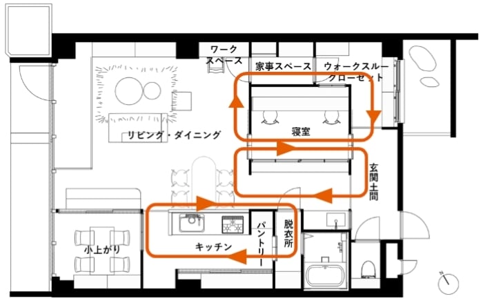 スクリーンショット 2026-01-16 111430