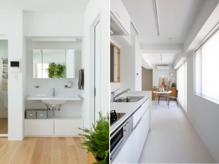 名称未設定のデザイン