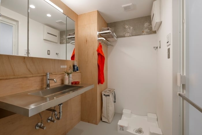 C1飾らずに自分流で楽しむ(神楽坂) (4)