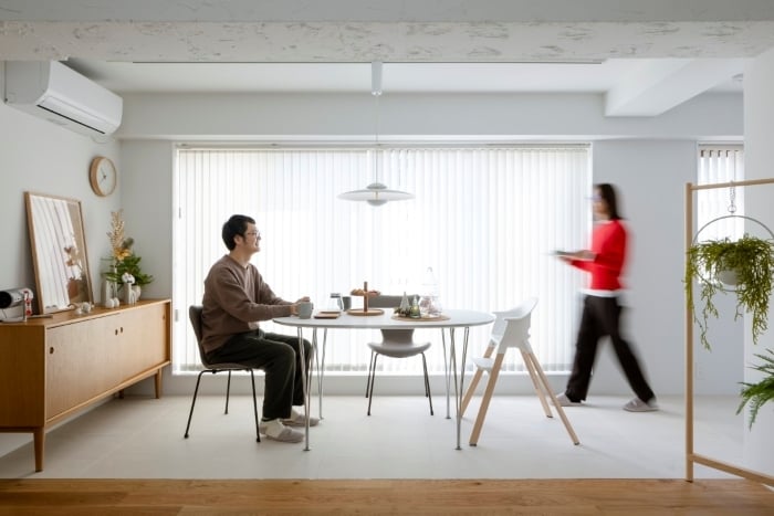 E1_変わらない本物の価値(乃木坂) (1)