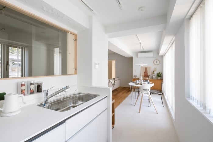 E1_変わらない本物の価値(乃木坂) (3)