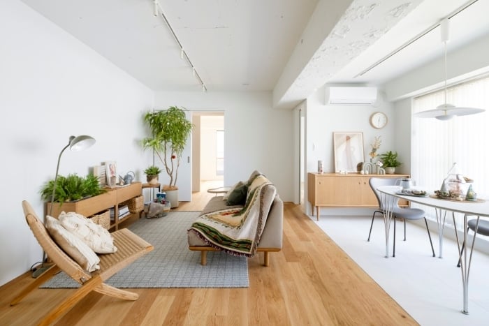 E1_変わらない本物の価値(乃木坂) (5)