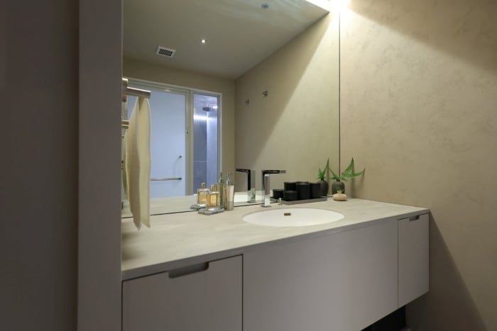 G1忙しい日常に癒しの時間を(二子玉川) (3)