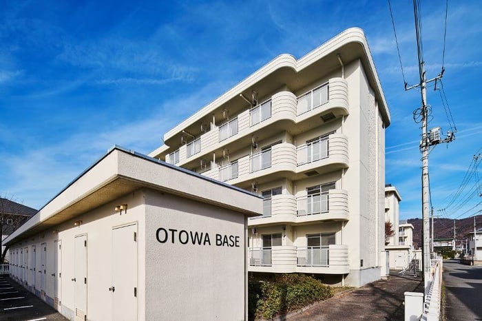 otwb_001.jpg のコピー