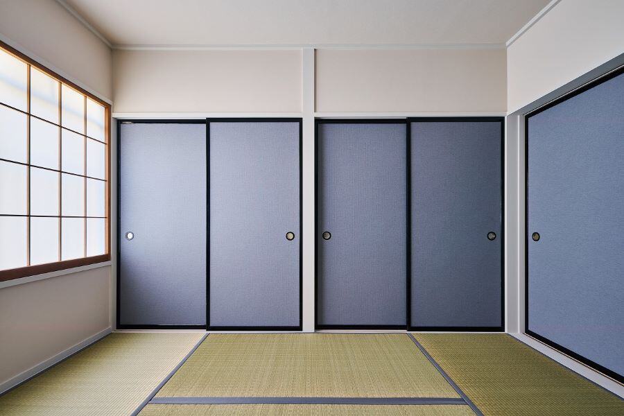 otwb_038.jpg のコピー