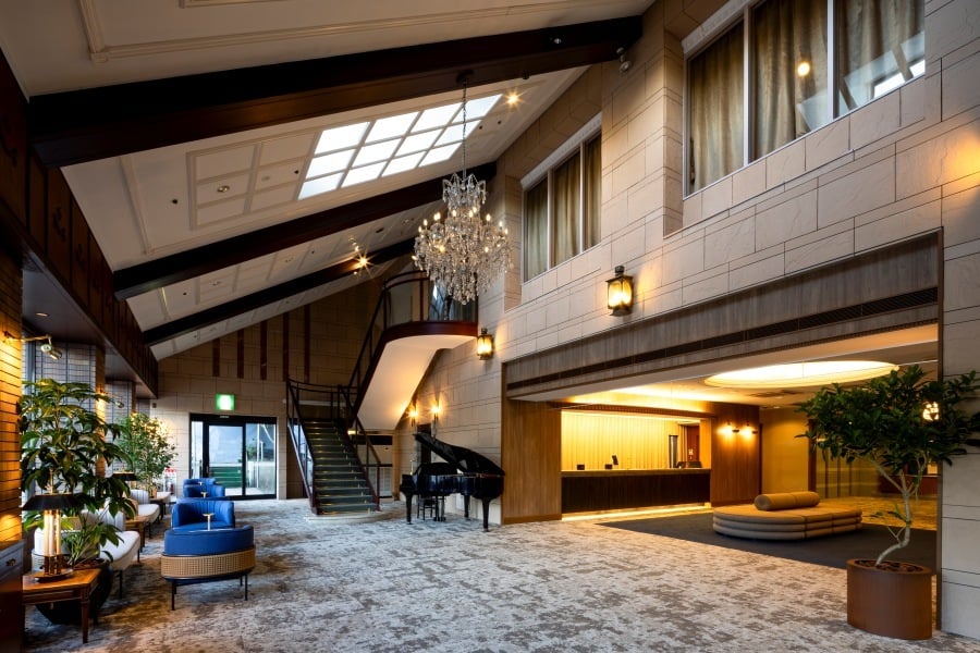 main1entrance©Anna Nagai